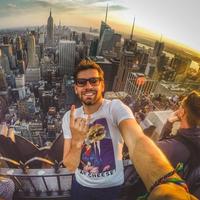 Отзыв от ФёдорФ - Visa DTV