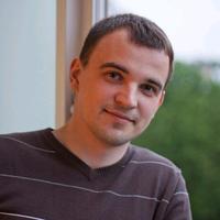 Отзыв от Максим - Visa DTV
