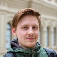 Отзыв от Рустам - Visa DTV