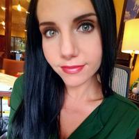 Отзыв от Владислава - DTV виза